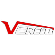 Vercelli Tires